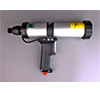 3M 8012 PNEUMATIC GUN FOR 310 ML CARTRIDGE