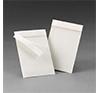 3M 822 IN PACK OF 25 SHEETS 153 x 102 MM