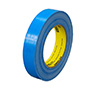 3M 8915 BLUE WIDTH 18 MM IN ROLL OF 55 M