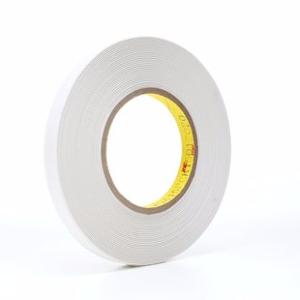 3M 9415 IN ROLL OF 66 M