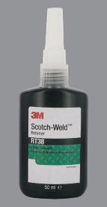 3M RT38 IN 50 ML BOTTLE