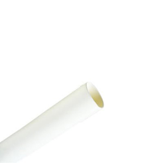 3M SFTW 202 12.7/6.4 WHITE IN ROLL OF 50 M