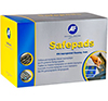 AF SPA100 SAFEPADS IN BOX OF 100 WIPES