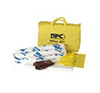 BRADY SKO-PP ECONOMY SPILL KIT OIL ONLY