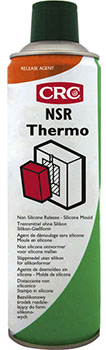 CRC NSR THERMO IN 500 ML AEROSOL