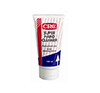 CRC SUPER HANDCLEANER IN 150 ML TUBE