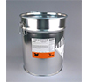 DAMIVAL 15242 OA00 IN 20 KG DRUM