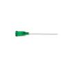DISPENSE NEEDLE LOCTITE PPF 18 IN PACK OF 50