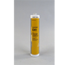 ELASTOSIL E41 IN 310 ML CARTRIDGE