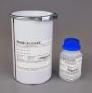 ELASTOSIL RT607 A/B IN 1 KG KIT