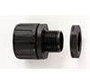 ELECTROFLEX STRAIGHT GLAND M16 x 1,5 DIAMETER 10 MM
