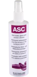 ELECTROLUBE ASC250ML IN 250 ML SPRAY