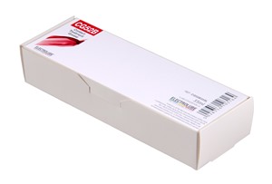 ELECTROLUBE CG52B35SL IN 35 ML SYRINGE