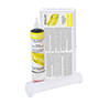 ELECTROLUBE ER2219 IN 35 ML SYRINGE