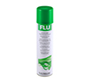 ELECTROLUBE FLU400D IN 400 ML AEROSOL