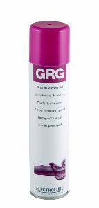 ELECTROLUBE GRG400 IN 400 ML AEROSOL