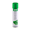 ELECTROLUBE SRI400H IN 400 ML AEROSOL