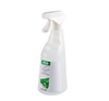 ELECTROLUBE SSS500ML IN 500 ML SPRAY