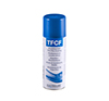 ELECTROLUBE TFCF250 IN 250 ML AEROSOL