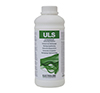 ELECTROLUBE ULS01L IN 1 L CAN
