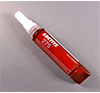 LOCTITE 275 IN 50 ML TUBE