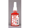 LOCTITE 577 IN 50 ML BOTTLE