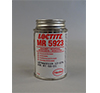 LOCTITE MR 5923 IN 117 ML CAN