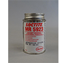 LOCTITE MR 5923 IN 117 ML CAN