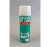 LOCTITE SF 7063 IN 400 ML AEROSOL