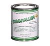 MAGNALUBE G IN 454 GR CAN