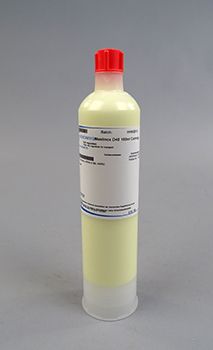 MASTINOX D40 IN 160 ML CARTRIDGE
