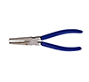 MECATRACTION MO66200 PLUG-OUT PLIER