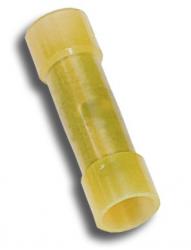 MECATRACTION BUTT SPLICE NPMJ1 IN BOX OF 100