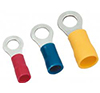 MECATRACTION TERMINAL 4-10B IN BOX OF 100
