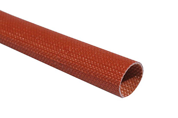 PLIOSIL HT-S 3 1,5kV RED BRICK IN ROLL OF 200 M