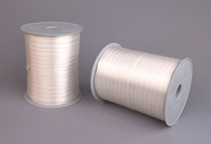 RTA 14 WIDTH 6 MM IN ROLL OF 400 M