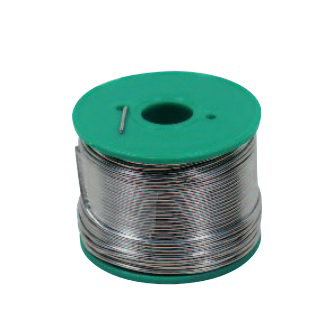 SES A11 01 DIAMETER 1 MM IN 250 GR REEL