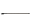 SES CR-D 50 IN PACK OF 50