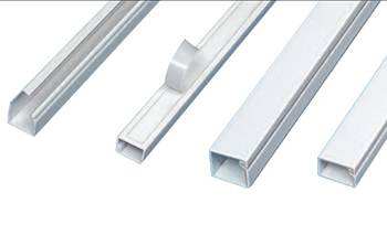 SES GI-M 10 x 15 T  IN LENGTH OF 2 M