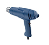 SES HL1620S HOT AIR GUN