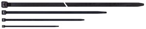 SES QUICK SL 185/46 BLACK IN PACK OF 100