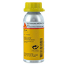 SIKA AKTIVATOR 205 CLEAR IN 250 ML BOTTLE