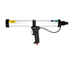 TEROSON ET AIR GUN 570 ML