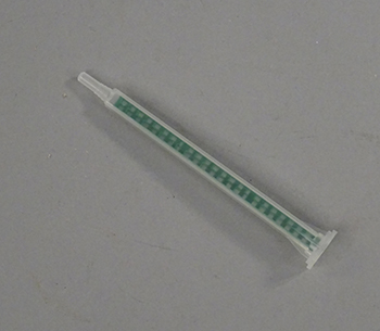 TEROSON AND QUAD ST MIX SMALL 50 ML IN PACK OF 12