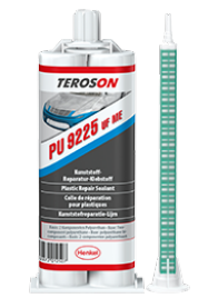 TEROSON PU 9225 UF ME IN 50 ML CARTRIDGE