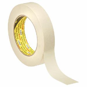 3M 1104 WIDTH 100 MM IN ROLL OF 50 M