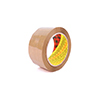 3M 305 CHOCOLATE WIDTH 48 MM IN ROLL OF 132 M