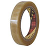 3M 595 WIDTH 25 MM IN ROLL OF 25 M