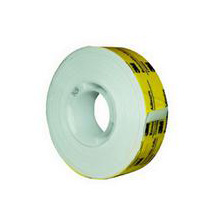 3M 928 IN ROLL OF 16,5 M