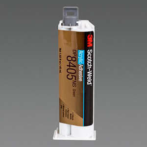 3M DP8405 IN 45 ML CARTRIDGE